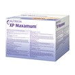 XP Maxamum o smaku pomarańczowym, proszek do sporządzenia zawiesiny doustnej, 30 x 50 g