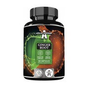 Apollo's Hegemony Ginger Root, kapsułki, 90 szt. https://azcdn.doz.pl/image/d/product/5eb483e8-scale-180x180.png