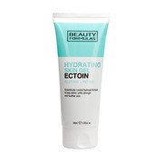 Beauty Formulas, nawilżający żel do skóry z ektoiną, 100 ml https://azcdn.doz.pl/image/d/product/f3aaa02c-scale-180x180.png
