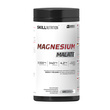 Skill Nutrition Magnesium Malate, kapsułki, 120 szt.
