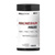 Skill Nutrition Magnesium Malate, kapsułki, 120 szt.