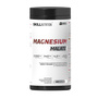 Skill Nutrition Magnesium Malate, kapsułki, 120 szt.