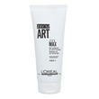L'Oreal Tecni.ART, Fix Max, żel do stylizacji włosów, 200 ml