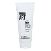 L'Oreal Tecni.ART, Fix Max, żel do stylizacji włosów, 200 ml https://azcdn.doz.pl/image/d/product/117d977c-scale-180x180.png