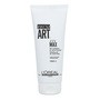 L'Oreal Tecni.ART, Fix Max, żel do stylizacji włosów, 200 ml