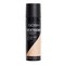 Gosh Dextreme Full Coverage Foundation, podkład kryjący, 002 Ivory, 30 ml