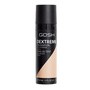 Gosh Dextreme Full Coverage Foundation, podkład kryjący, 002 Ivory, 30 ml