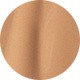 Madara Skin Equal, Soft Glow Foundation SPF15, podkład, Golden Sand 50, 30 ml
