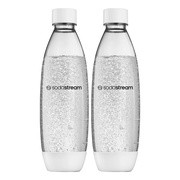 SodaStream Fuse, butelka 1L biała, 2 szt. https://azcdn.doz.pl/image/d/product/fd0a7066-scale-180x180.png