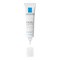 La Roche-Posay Effaclar A.I., krem na punktowe zmiany trądzikowe, 15 ml