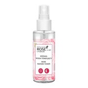 Flos-Lek, Rose for skin, różana woda tonizująca, 95 ml https://azcdn.doz.pl/image/d/product/aaf91179-scale-180x180.png
