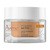 Avene Vitamin Activ Cg, krem intensywnie rozświetlający, 50 ml