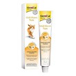 GimCat Multi-Vitamin Paste, pasta witaminowa dla kota, 50 g