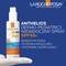 La Roche-Posay Anthelios Dermo-Pediatrics UV Mune SPF 50+, spray, 200 ml