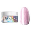 Maga Cosmetics Tixee, żel tixotropowy, T05, 15 ml