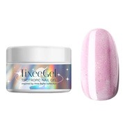 Maga Cosmetics Tixee, żel tixotropowy, T05, 15 ml https://azcdn.doz.pl/image/d/product/4651dc46-scale-180x180.png