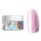 Maga Cosmetics Tixee, żel tixotropowy, T05, 15 ml