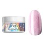 Maga Cosmetics Tixee, żel tixotropowy, T05, 15 ml