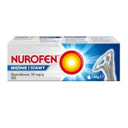 Nurofen Mięśnie i Stawy, 50 mg/g, żel, 100 g https://azcdn.doz.pl/image/d/product/3b12f4c8-scale-180x180.png