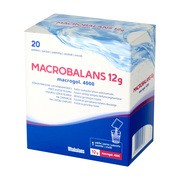MacroBalans, proszek do sporządzania roztworu doustnego, 12 g x 20 saszetek https://azcdn.doz.pl/image/d/product/6a333feb-scale-180x180.png