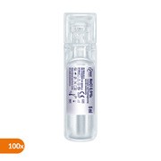 DOZ Med NaCl 0.9%, roztwór soli fizjologicznej, 5 ml x 100 ampułek https://azcdn.doz.pl/image/d/product/eaba7a3b-scale-180x180.png