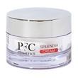 PFC Cosmetics Splendia, krem przeciwstarzeniowy, 50 ml