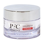 PFC Cosmetics Splendia, krem przeciwstarzeniowy, 50 ml https://azcdn.doz.pl/image/d/product/b41bd78c-scale-180x180.png