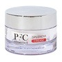 PFC Cosmetics Splendia, krem przeciwstarzeniowy, 50 ml