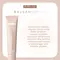 Sylveco Pure Line, balsam do ust, Coffee Kiss, 15 ml