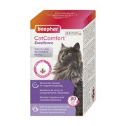 Catcomfort excellence 30 day refill 48 ml     https://azcdn.doz.pl/image/d/product/6173e5b1-scale-180x180.png