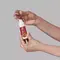 BasicLab Esteticus, serum z 0,3% retinolu, 3% witaminą C i koenzymem Q10, 30 ml