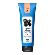 Yope Drzewo cedrowe, żel pod prysznic i szampon 2w1, 250 ml https://azcdn.doz.pl/image/d/product/a0e910f1-scale-180x180.png