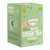 Diet-food, BIO Green Tea Matcha, zielona herbata z matchą, 20 x 2 g