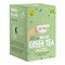 Diet-food, BIO Green Tea Matcha, zielona herbata z matchą, 20 x 2 g