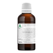 Amara SD Krople Żołądkowe wspierające funkcjonowanie układu trawiennego, krople, 35 g https://azcdn.doz.pl/image/d/product/61cdf408-scale-180x180.png