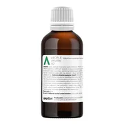 Amara SD Krople Żołądkowe wspierające funkcjonowanie układu trawiennego, krople, 35 g https://azcdn.doz.pl/image/d/product/61cdf408-scale-180x180.webp