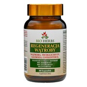 My Herbs Regeneracja Wątroby, kapsułki, 60 szt. https://azcdn.doz.pl/image/d/product/b29a5315-scale-180x180.png