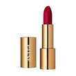 Paese Argan Lipstick, pomadka z olejem arganowym, odcień 31, 4,3 g