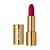 Paese Argan Lipstick, pomadka z olejem arganowym, odcień 31, 4,3 g