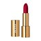 Paese Argan Lipstick, pomadka z olejem arganowym, odcień 31, 4,3 g