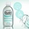 Eludril Sensitive, płyn do płukania jamy ustnej, 500 ml