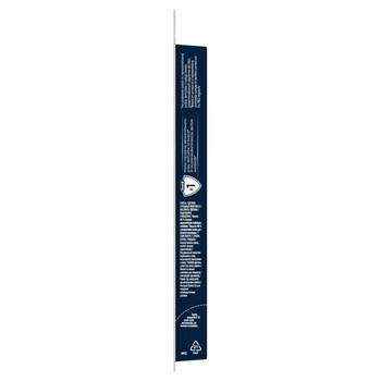 Oral-B Pro-3D White Advanced, szczoteczka manualna, medium, 1 szt.