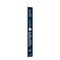 Oral-B Pro-3D White Advanced, szczoteczka manualna, medium, 1 szt.