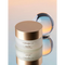 Health Labs Care Glow On, krem nawilżający, 50 ml