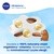 Nivea Baby, krem pielęgnacyjny do twarzy i ciała, 200 ml