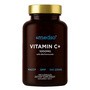 Medso Vitamin C+ 1000 mg, kapsułki twarde, 100 szt.