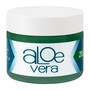Aloe Vera, żel, 30 g