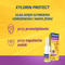 Xylorin Protect, 0,5 mg/ml, aerozol do nosa, 7,5 ml