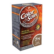 Color&Soin, farba do włosów, blond orzech laskowy (7N), 135ml https://azcdn.doz.pl/image/d/product/109902e5-scale-180x180.png