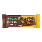 Bakalland, musli czekolada, baton zbożowy, 40 g https://azcdn.doz.pl/image/d/product/6c2ef6be-scale-180x180.png